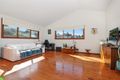 Property photo of 5 Chalmers Street Balgownie NSW 2519
