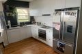 Property photo of 2/1 Jensen Avenue Vaucluse NSW 2030