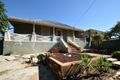 Property photo of 84 Wolfram Street Broken Hill NSW 2880