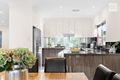 Property photo of 2 Aboyne Road Lower Mitcham SA 5062
