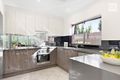 Property photo of 2 Aboyne Road Lower Mitcham SA 5062