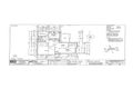 Property photo of 49 Desmond Drive Toogoom QLD 4655
