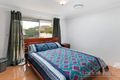 Property photo of 19 Bay Crescent Peppermint Grove Beach WA 6271