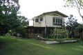 Property photo of 11 McLeod Street Midge Point QLD 4799