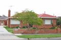 Property photo of 24 Prince Street Springvale VIC 3171