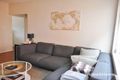 Property photo of 2/438 Maroubra Road Maroubra NSW 2035