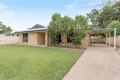 Property photo of 10 Wilby Place Emerald QLD 4720
