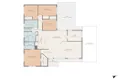 Property photo of 10 Wilby Place Emerald QLD 4720