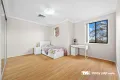 Property photo of 3/8 Charles Street Carlingford NSW 2118