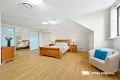 Property photo of 3/8 Charles Street Carlingford NSW 2118