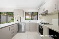 Property photo of 3/8 Charles Street Carlingford NSW 2118