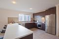 Property photo of 9 Slattery Court Maddingley VIC 3340