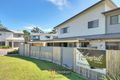 Property photo of 25/88 Candytuft Place Calamvale QLD 4116