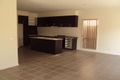 Property photo of 51 The Lakes Boulevard South Morang VIC 3752