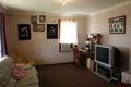 Property photo of 31 Northcott Avenue Singleton Heights NSW 2330