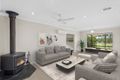 Property photo of 127 Gregory Drive Inverleigh VIC 3321