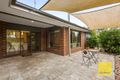 Property photo of 127 Gregory Drive Inverleigh VIC 3321