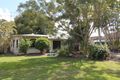 Property photo of 80 Drysdale Street Brandon QLD 4808