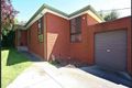 Property photo of 2/3 Surace Court Dandenong North VIC 3175