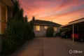 Property photo of 4/4 Genoa Street Parkdale VIC 3195