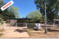 Property photo of 6 Kriewaldt Circuit Driver NT 0830