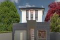 Property photo of 100 Hyacinth Crescent Christie Downs SA 5164