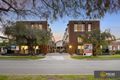 Property photo of 6/89 Fairway Crawley WA 6009