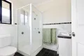 Property photo of 10 Wilby Place Emerald QLD 4720