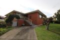 Property photo of 23 Tintinara Crescent Belmont VIC 3216