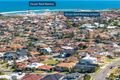 Property photo of 33 Tiller Road Ocean Reef WA 6027