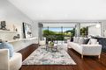 Property photo of 58 Somerset Street Mosman NSW 2088