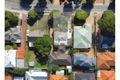 Property photo of 23 Rivett Way Brentwood WA 6153