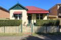 Property photo of 29 Carruthers Street Penshurst NSW 2222