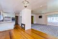 Property photo of 170 Heaths Road Hoppers Crossing VIC 3029