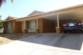 Property photo of 2 Dawkins Court Leda WA 6170