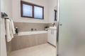 Property photo of 19 Bradshaw Avenue Craigieburn VIC 3064