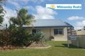 Property photo of 1/4 Jasmine Drive Proserpine QLD 4800