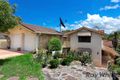 Property photo of 7 Duggan Crescent Connells Point NSW 2221