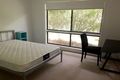 Property photo of 14 Macaranga Street Algester QLD 4115