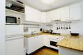 Property photo of 6/26 Bourke Street Mentone VIC 3194