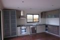 Property photo of 1/81 Moriah Street Clayton VIC 3168