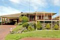 Property photo of 52 Pearce Road Australind WA 6233