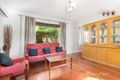 Property photo of 3/1104 Main Road Eltham VIC 3095