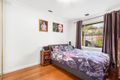 Property photo of 3/1104 Main Road Eltham VIC 3095