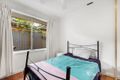 Property photo of 3/1104 Main Road Eltham VIC 3095