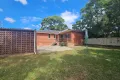 Property photo of 31 Quiberon Street Nowra NSW 2541