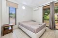 Property photo of 41/298 Trower Road Wanguri NT 0810