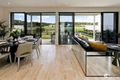 Property photo of 2490 The Parkway Hope Island QLD 4212