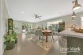 Property photo of 44 Eltham Parade Manor Lakes VIC 3024