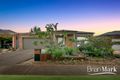 Property photo of 44 Eltham Parade Manor Lakes VIC 3024